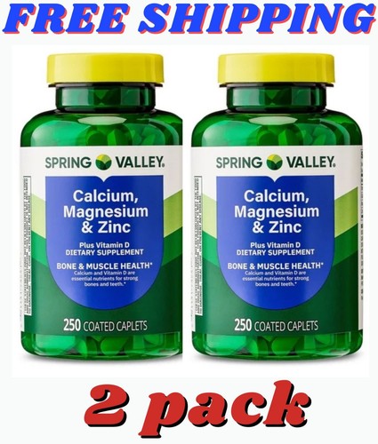Spring valley - (2,